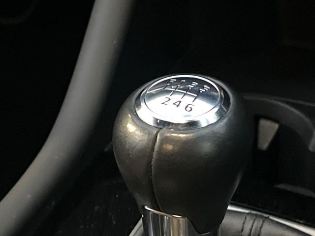 MAZDA MAZDA3 FASTBACK 2022