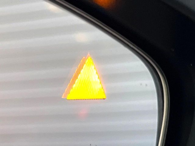 MAZDA MAZDA3 FASTBACK 2022