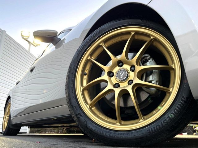 MAZDA MAZDA3 FASTBACK 2022