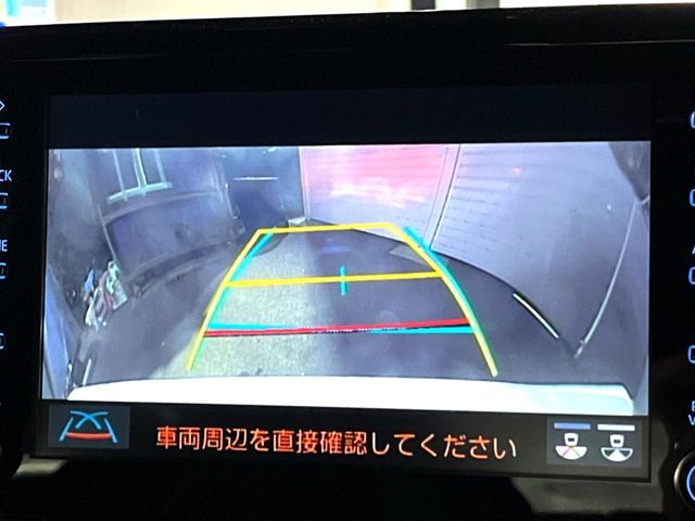 TOYOTA GR YARIS 2021