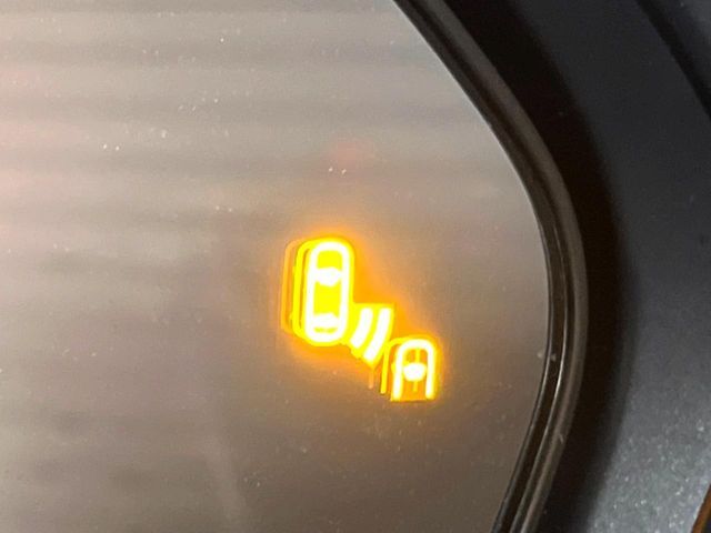 TOYOTA GR YARIS 2021