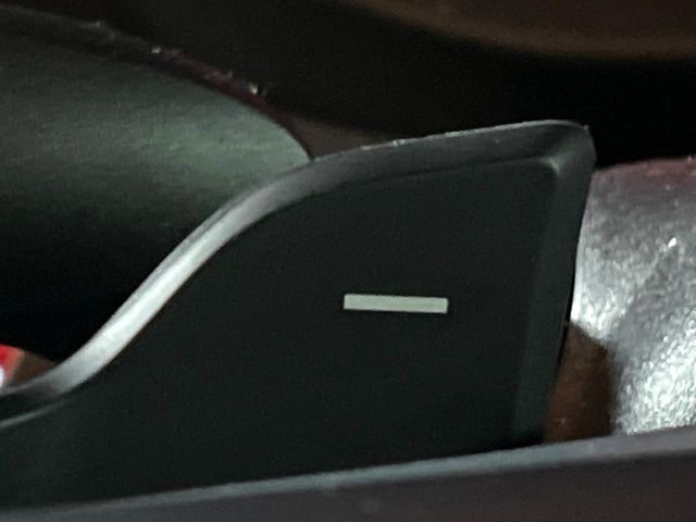 TOYOTA GR YARIS 2021