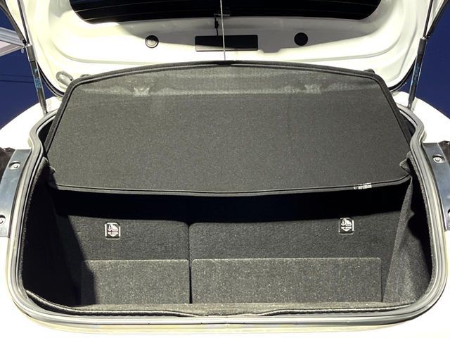 TOYOTA GR YARIS 2021