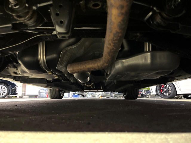 TOYOTA GR YARIS 2021