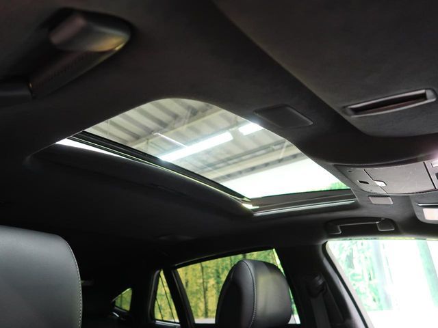 TOYOTA LEXUS LS500h 2018