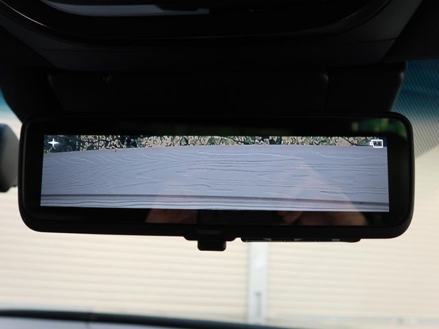 TOYOTA LEXUS LS500h 2018