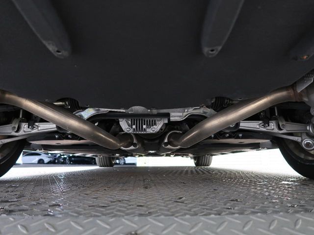 TOYOTA LEXUS LS500h 2018