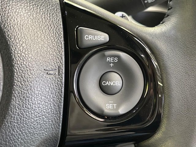 HONDA N BOX SLASH 2017