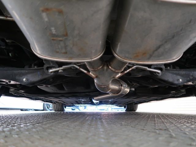 HONDA CIVIC hatchback 2017