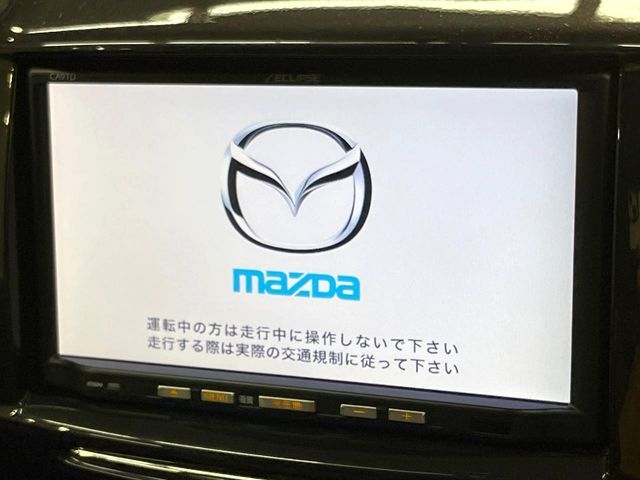 MAZDA DEMIO 2014
