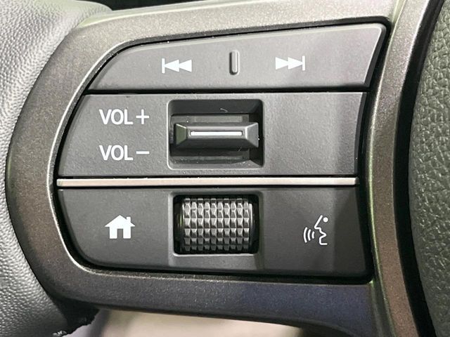 HONDA FREED e:HEV 2025