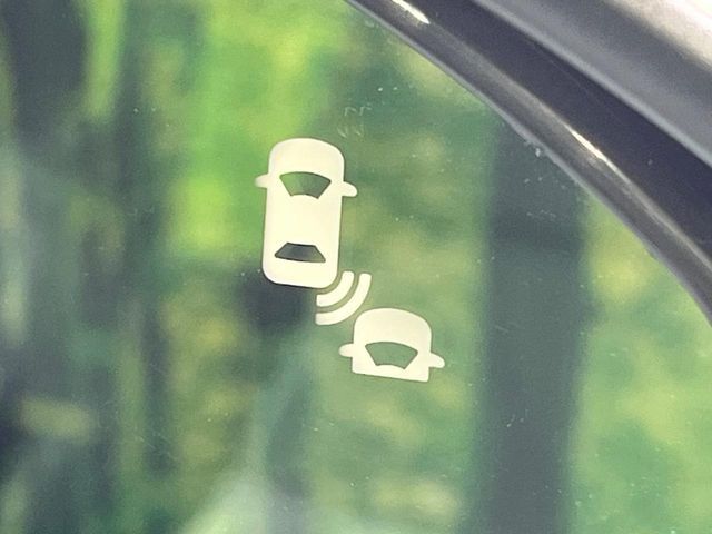 HONDA FREED e:HEV 2025