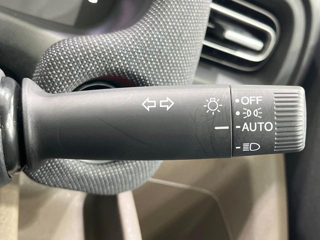 HONDA FREED e:HEV 2025