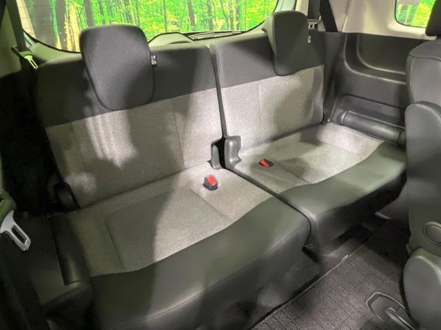 HONDA FREED e:HEV 2025