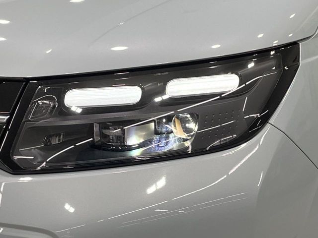 HONDA FREED e:HEV 2025