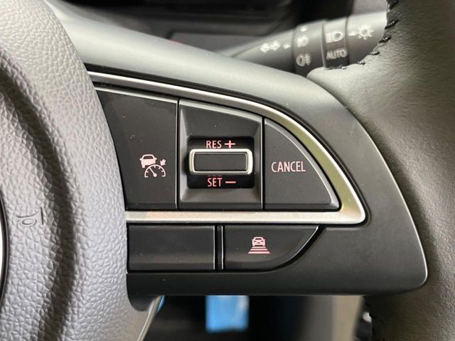 SUZUKI JIMNY NOMADE 2025