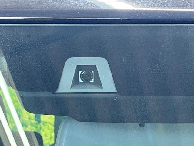 SUZUKI JIMNY NOMADE 2025