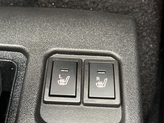 SUZUKI JIMNY NOMADE 2025