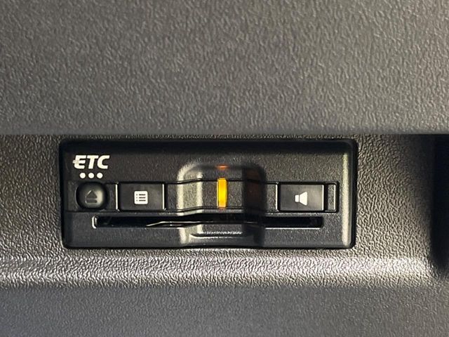 SUZUKI JIMNY NOMADE 2025