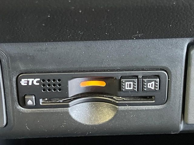 HONDA N BOX CUSTOM 2017