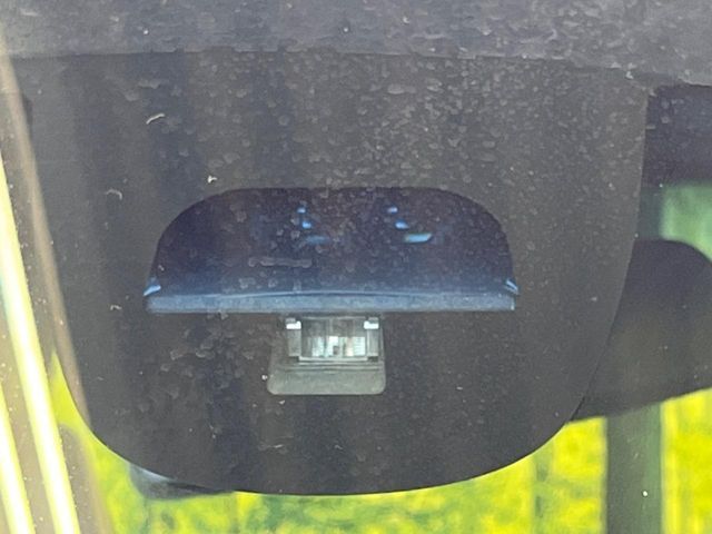 HONDA N BOX CUSTOM 2017