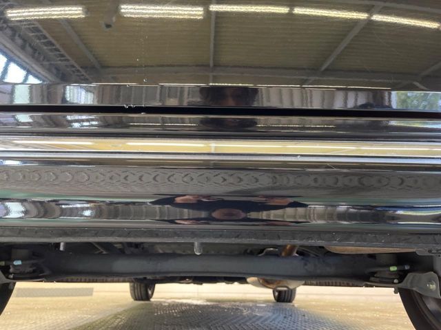 HONDA N BOX CUSTOM 2017