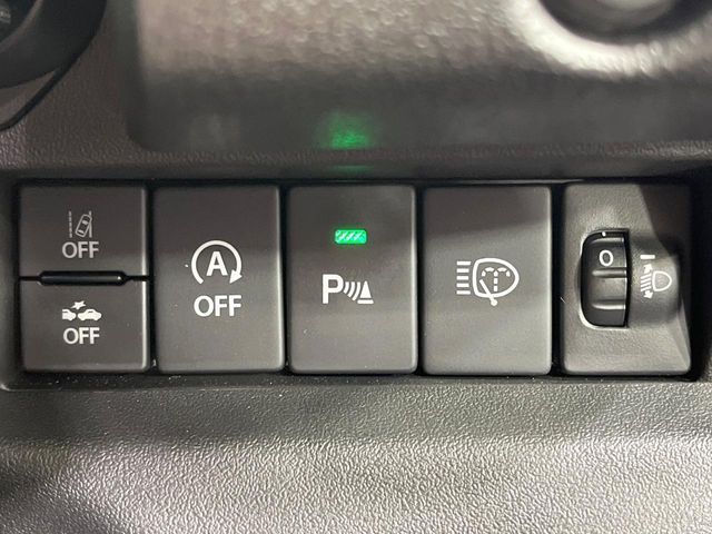 SUZUKI JIMNY NOMADE 2025