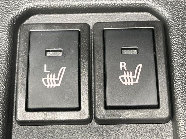 SUZUKI JIMNY NOMADE 2025