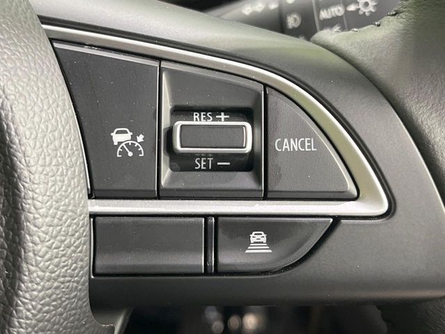 SUZUKI JIMNY NOMADE 2025