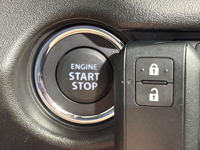 SUZUKI JIMNY NOMADE 2025