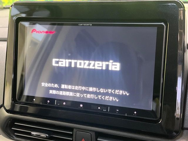 MITSUBISHI DELICA MINI 2023