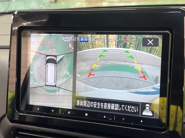 MITSUBISHI DELICA MINI 2023