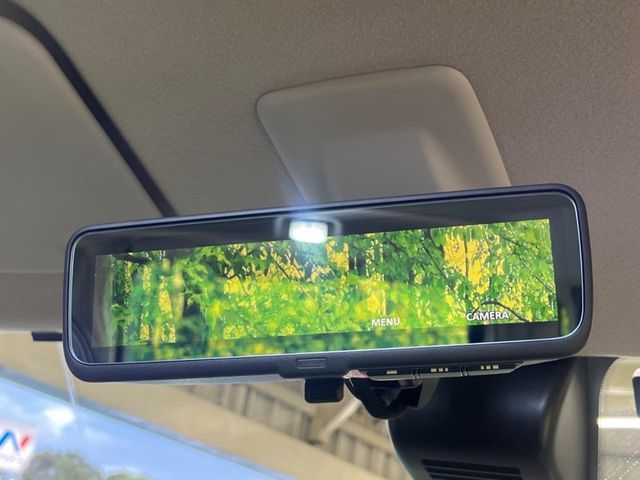 MITSUBISHI DELICA MINI 2023