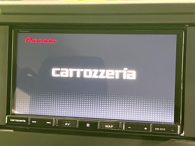 SUZUKI JIMNY 4WD 2025