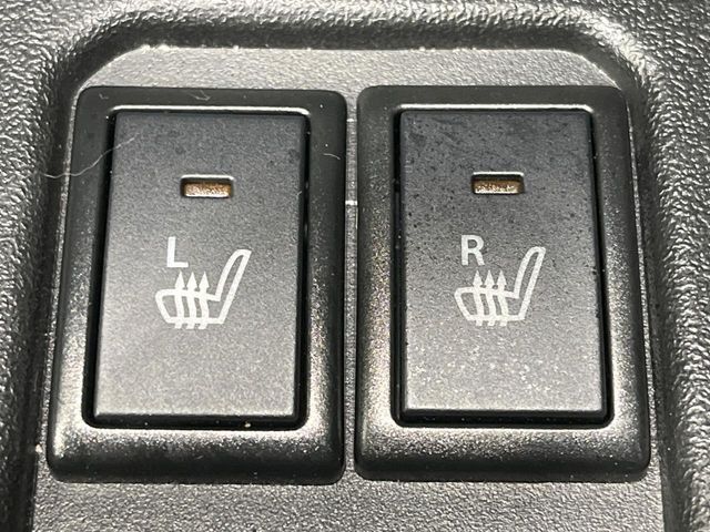 SUZUKI JIMNY 4WD 2025