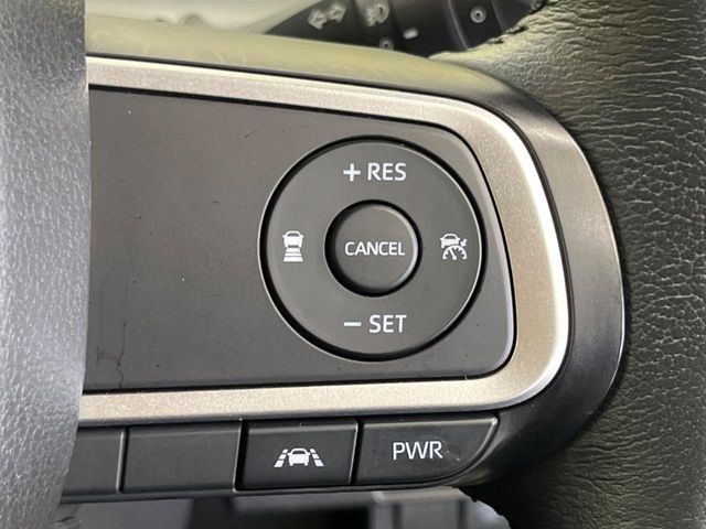 DAIHATSU TANTO CUSTOM 2019