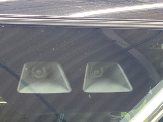 DAIHATSU TANTO CUSTOM 2019