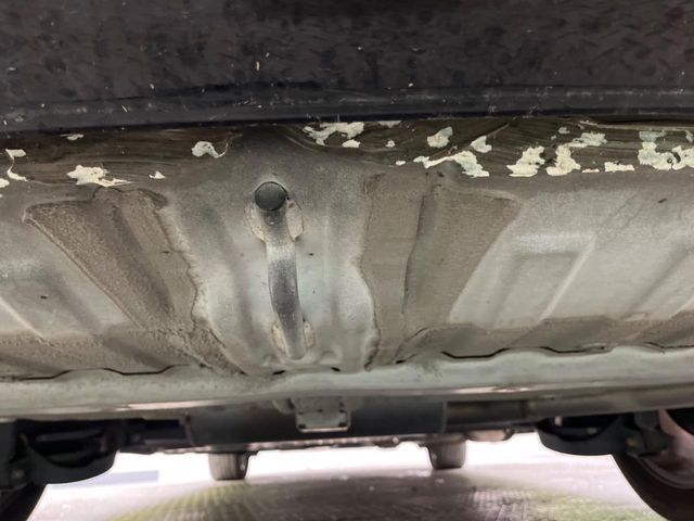 HONDA STEPWAGON SPADA 2014