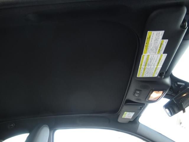 FIAT ABARTH 695C 2024