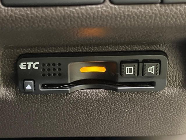 HONDA FREED HYBRID 2018