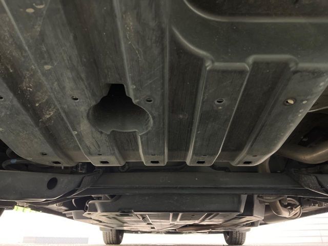 HONDA FREED HYBRID 2018