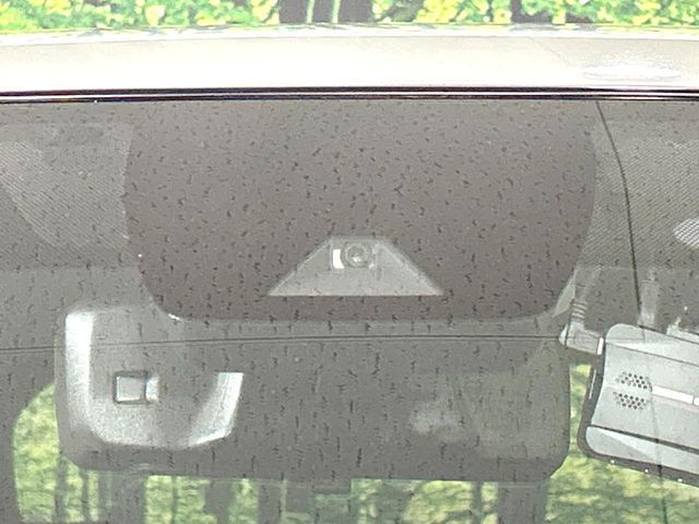 TOYOTA RAV4 4WD 2019