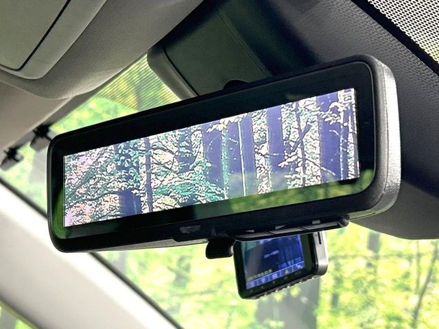 TOYOTA RAV4 4WD 2019