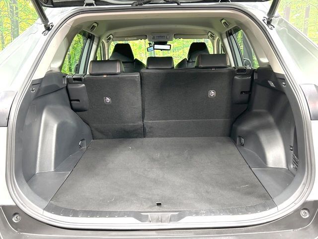 TOYOTA RAV4 4WD 2019