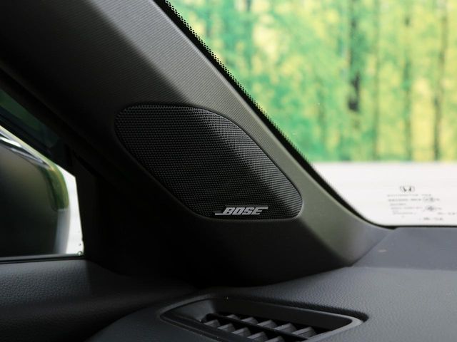 HONDA CIVIC hatchback 2024