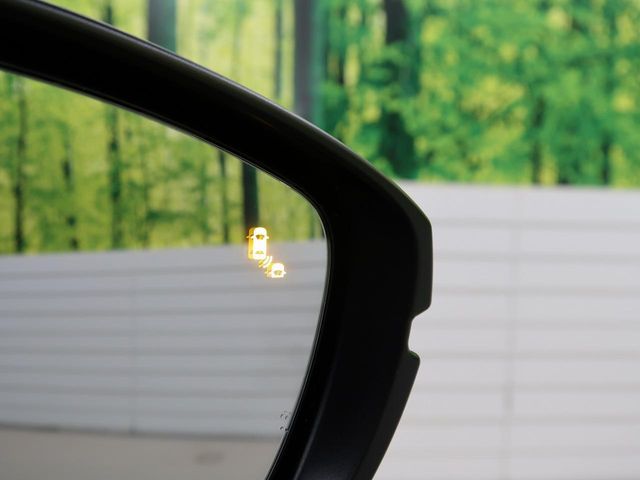 HONDA CIVIC hatchback 2024