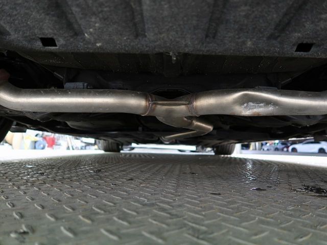 HONDA CIVIC hatchback 2024