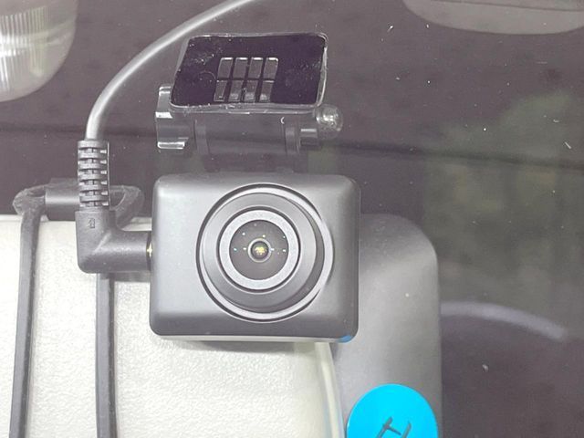 SUZUKI JIMNY 4WD 2017