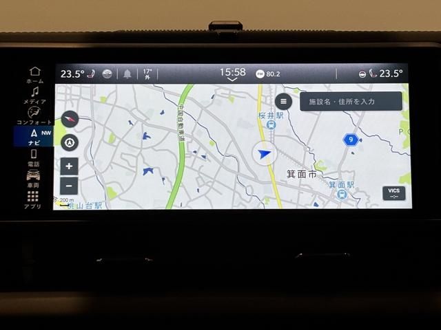 JEEP JEEP WRANGLER UNLIMITED 2024