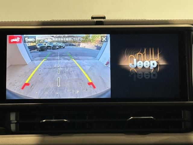 JEEP JEEP WRANGLER UNLIMITED 2024